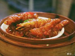 -添运来(茶园奥园广场店)