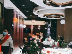 -海底捞火锅(顺义华联店)