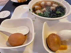 -阿那亚第三食堂 Cafeteria 3