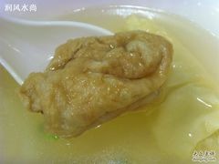 SNV36641-鲜得来排骨年糕(即墨路店)