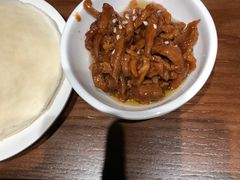 -丝恋丝娃娃(逸天城国贸店)