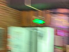 -造梦师互动沉浸密室(小寨店)