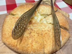 -西贝莜面村(近铁城市广场店)