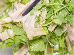 -悦融琥珀·京鲁菜·海味珍品(西单店)