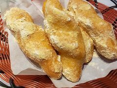 -火宫殿·小吃王国(坡子街店)