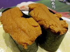 android_upload_pic-板长寿司(海港城店)