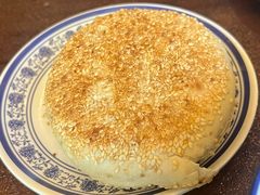 -老三羊汤【北兴隆街店】