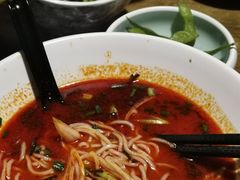 -鸟内会居酒屋(得意潮馆店)