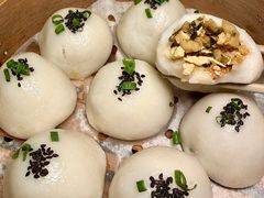 -桐湾大院·桐庐菜(滨江店)