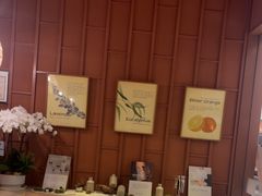 -LANN I 蘭·泰式古法按摩(高岛屋百货店)