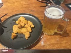 -马灯部落·西湖边的创意山景餐厅(虎跑动物园店)
