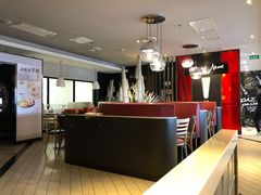 -必胜客(积水潭店)