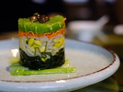 -铜锣湾·有麝自然香(重庆新天地店)