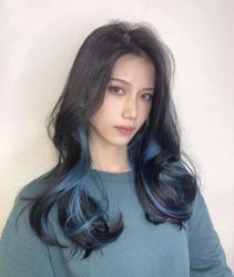 -禾曼造型