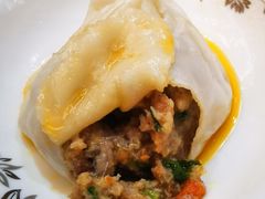 -熙盛源(滨湖万达店)