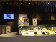 iphone_upload_pic-Pantry's Best派悦坊蛋糕(K11购物艺术中心店)