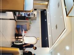 -靓虾二哥长沙地标小龙虾(五一广场店)