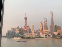 -福玺荟(外滩罗斯福店)