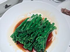 -四季民福烤鸭店(王府井灯市口店)