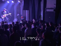 -坚果NUTS