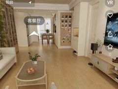 -居丽装饰空间设计(总部)