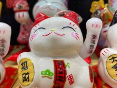 -万达广场(龙湖店)