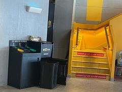 -麦当劳(宾水西道店)