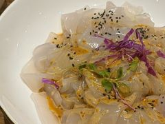 -金掌勺·锅包肉(广渠门店)