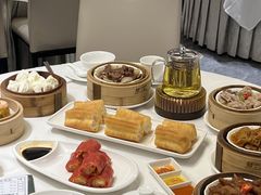 -丹桂轩(罗湖火车站店)
