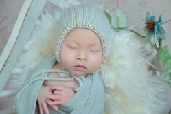 -兰心墩楠月子会所(万达店)