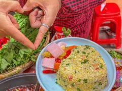 -赵美丽·重庆社区火锅·直营店(火车东站·中豪国际店)