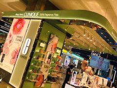 -新世界百货(顺义店)