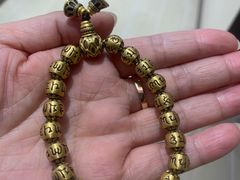 -远大购物中心(南岗店)