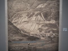 -江苏省美术馆(长江路新馆)