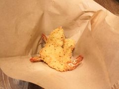 -必胜客(大悦城店)