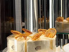 -COVA(新天地Xintiandi店)