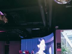 -粉墨特色菜·烧烤音乐酒馆