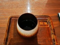 -骏佳雷克萨斯汽车销售服务中心-停车场