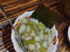 -平成屋· Late Night 食堂(四川北路店)