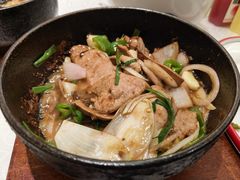 -小粤楼(万辉广场店)