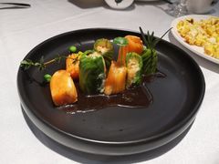 -玉玲珑(陆家嘴店)