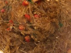 -观宴·品质赣菜(高新大道店)