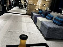 -CHANEL BEAUTÉ(圆方店)