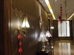 -许家菜(望江店)