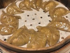 -客家大院·非遗赣南客家菜(郁孤台店)