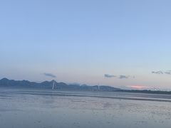 -深圳湾公园(南山区)