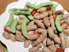 -聚点串吧·小酒局(北京旗舰店)