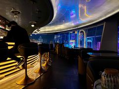 -Hi City·城市之巅