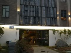 -山水雅居·江南雅宴(运河公园店)