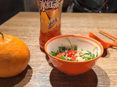 -杨国福麻辣烫(庆春路店)